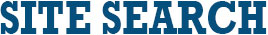 Search the Site