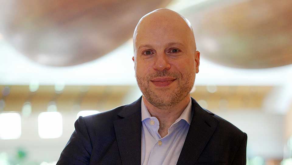 Illustrative article header image