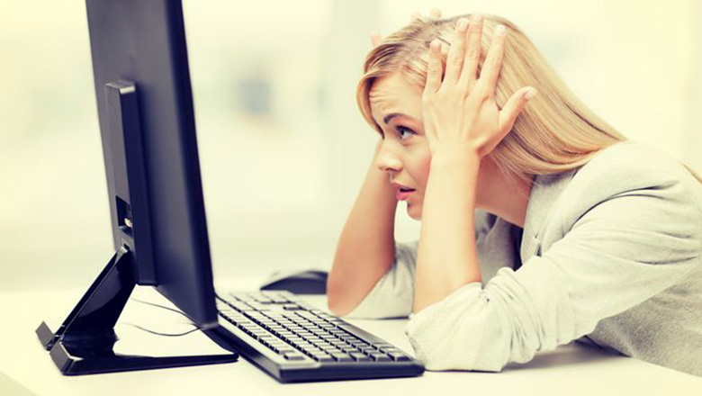 Illustrative article header image