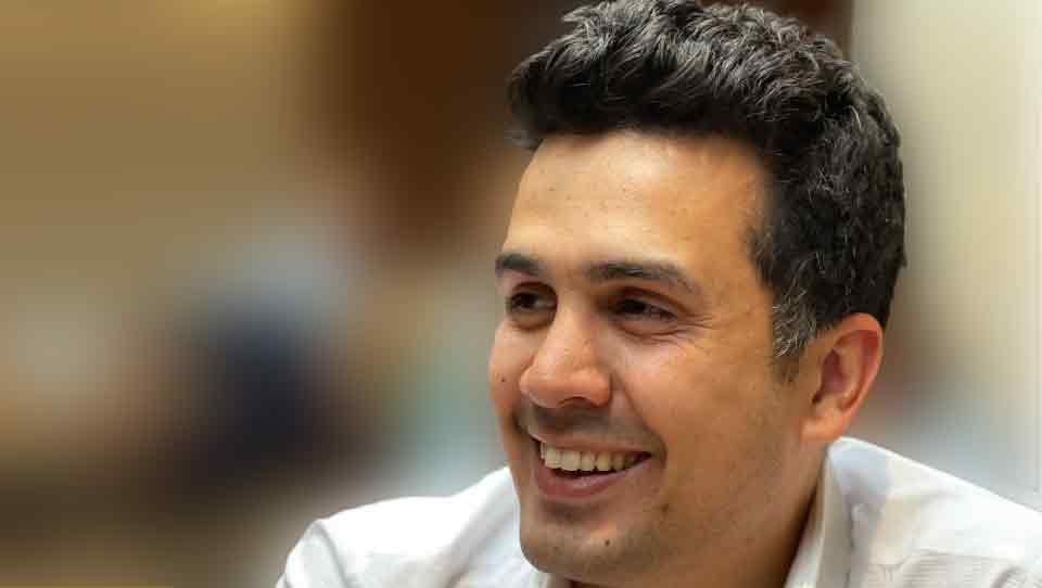 Illustrative article header image