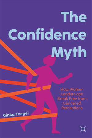 The Confidence Myth