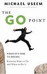 Cover of The Go Point