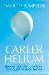 Cover of Career Helium