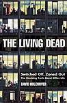 Cover of The Living Dead
