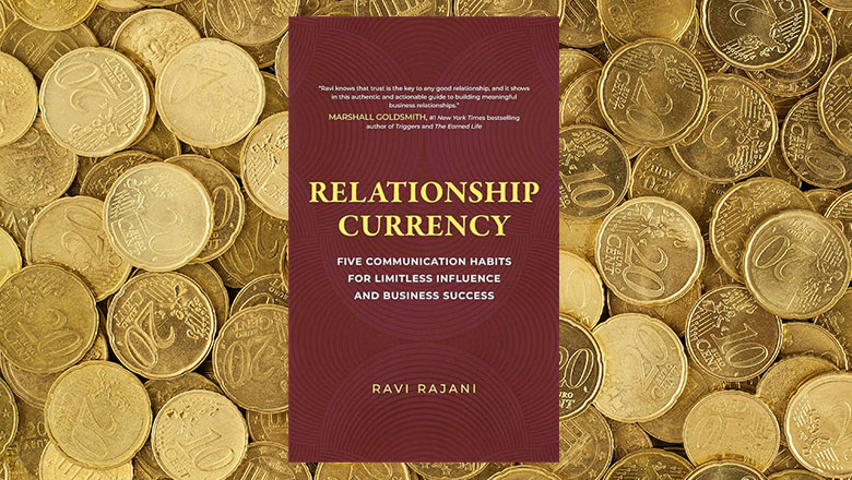 Relationship Currency