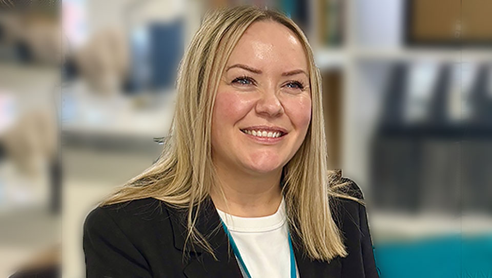 Illustrative article header image