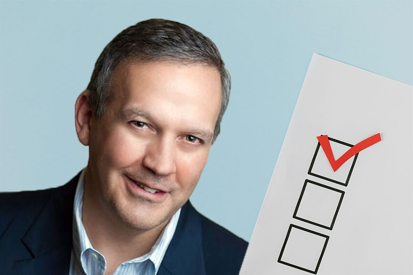 Illustrative article header image