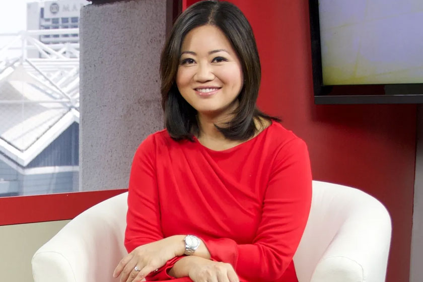 Illustrative article header image