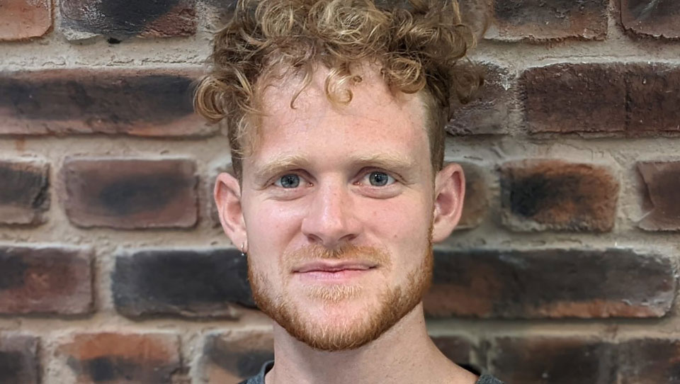 Illustrative article header image