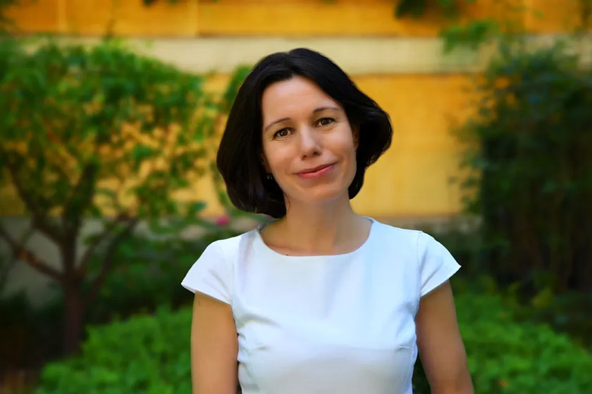 Illustrative article header image