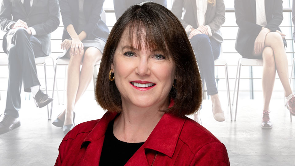 Illustrative article header image