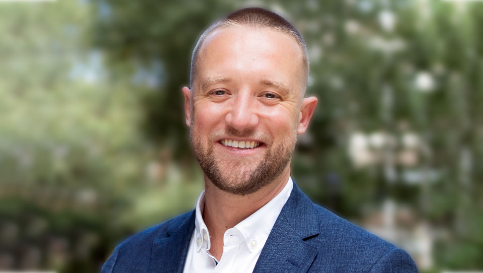 Illustrative article header image