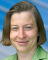 Photo of Bettina Buchel