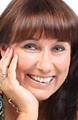 Photo of Julie Cooper