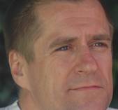 Photo of Mark Curtis