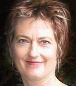 Photo of Dawna Jones