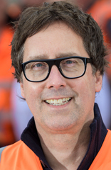 Photo of Jean-S&eacute;bastien Pelland