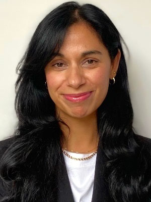 Photo of Kim Rowbottom