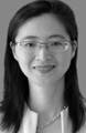 Photo of Xiaowei Rose Luo
