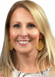 Photo of Sarah Clark