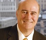 Photo of Brian M. Sullivan