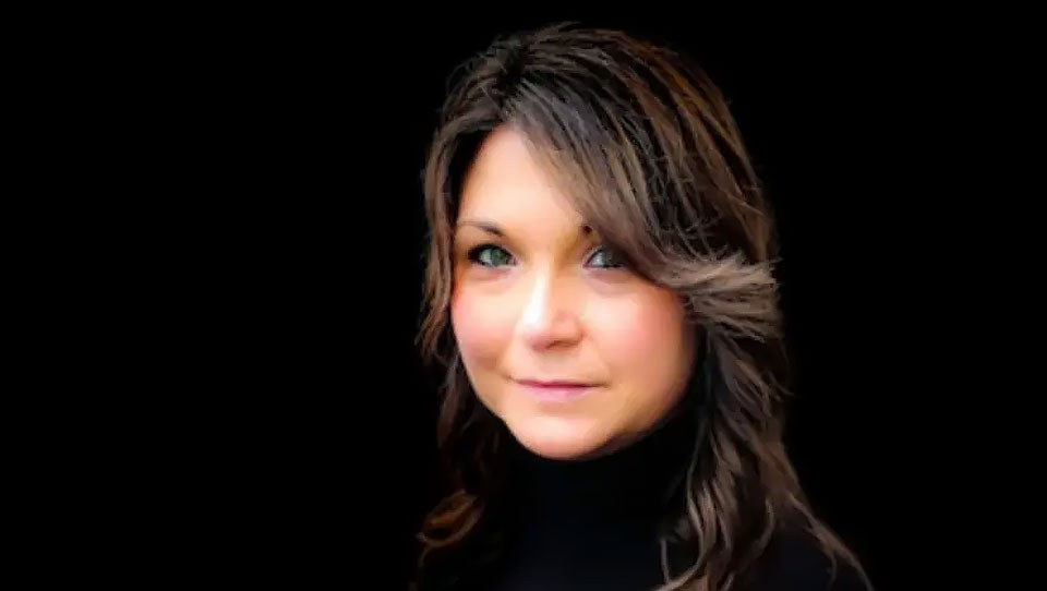 Illustrative article header image