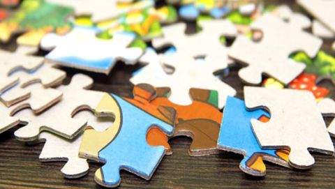 Five invisible disconnects that derail strategy (and how to fix them)