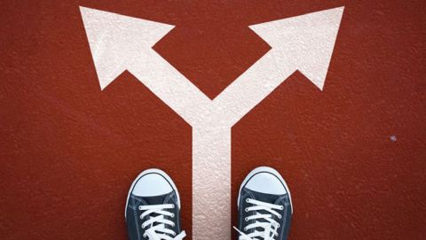 Leadership talent for decision-making