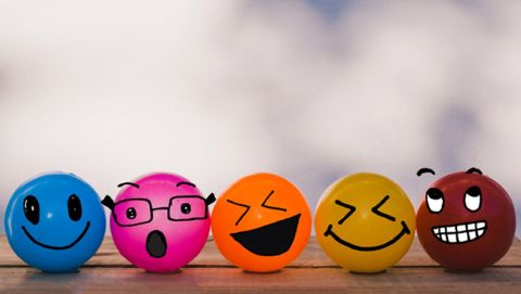 Working with Influence