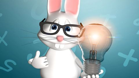 How to get your ideas adopted