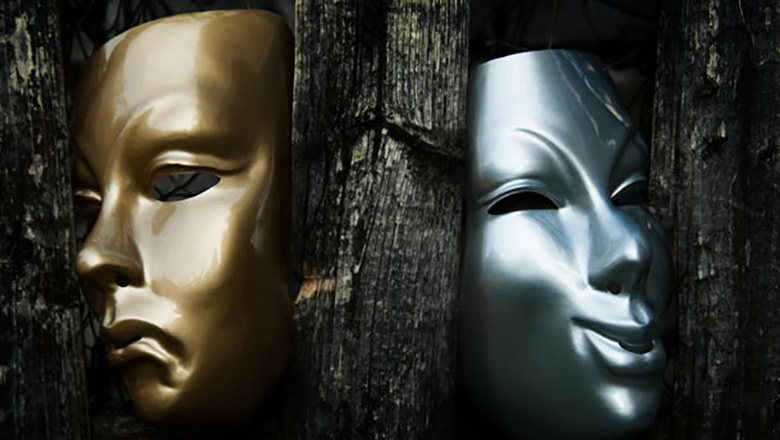 Illustrative article header image