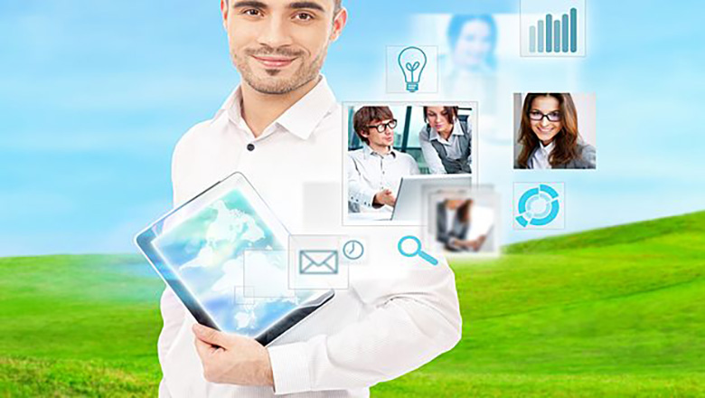 Illustrative article header image