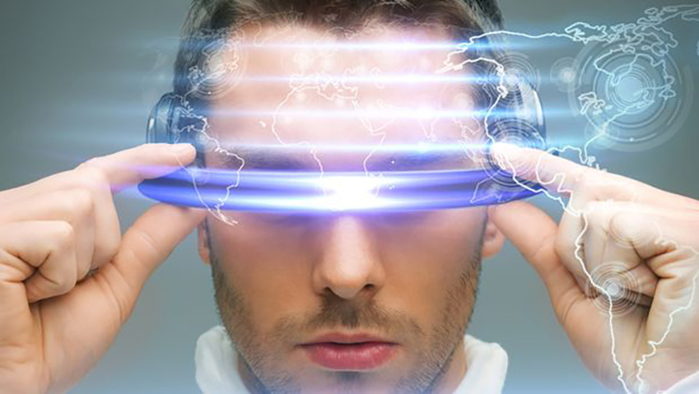 Illustrative article header image