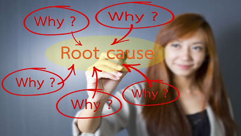 Illustrative article header image