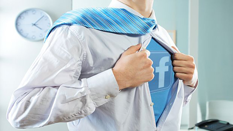 Illustrative article header image