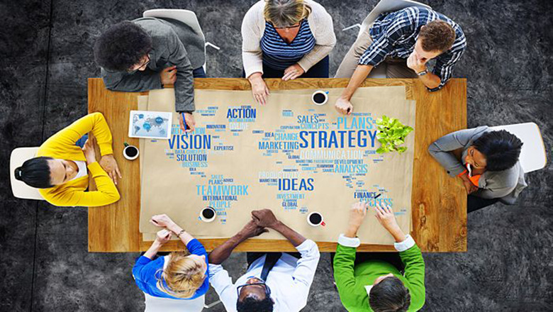 Expertise and business acumen will not be enough for successful leaders of 2030, new study finds