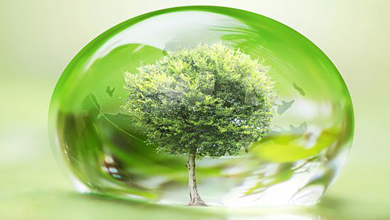 Illustrative article header image