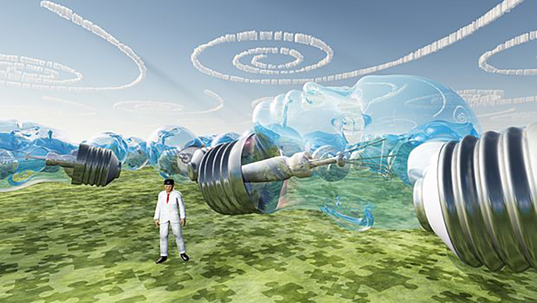 Illustrative article header image