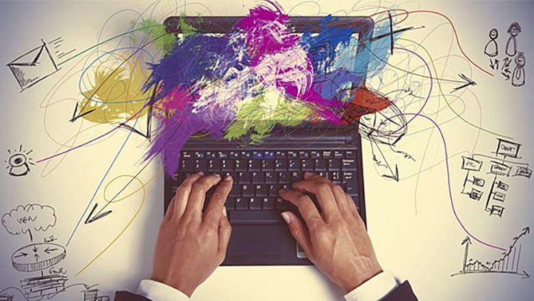 Illustrative article header image