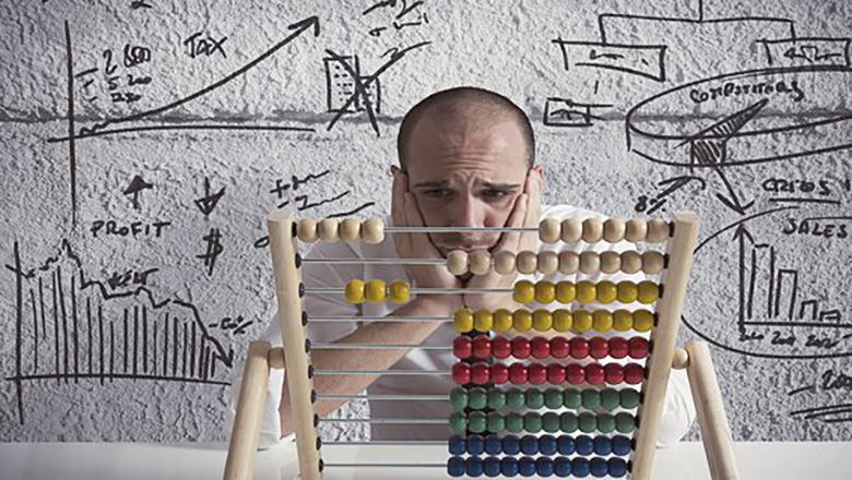 Illustrative article header image