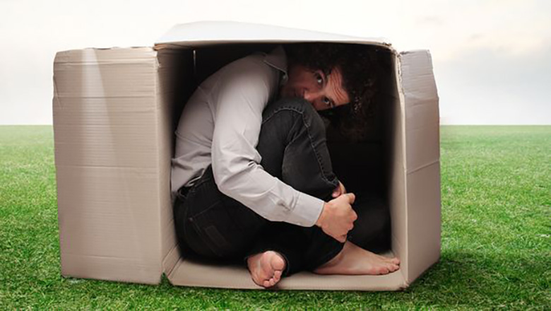 Illustrative article header image