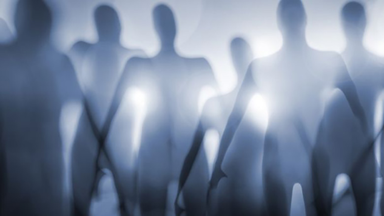 Illustrative article header image