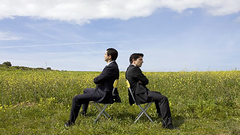 Illustrative article header image