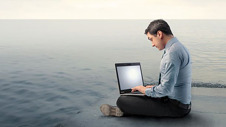 Illustrative article header image