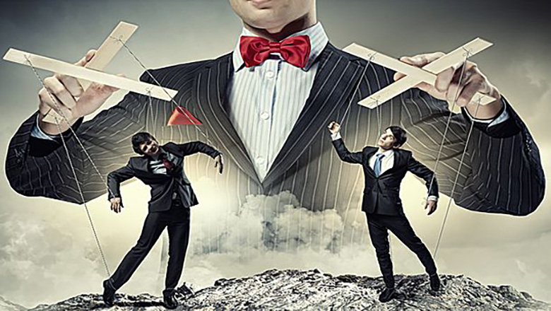 Illustrative article header image