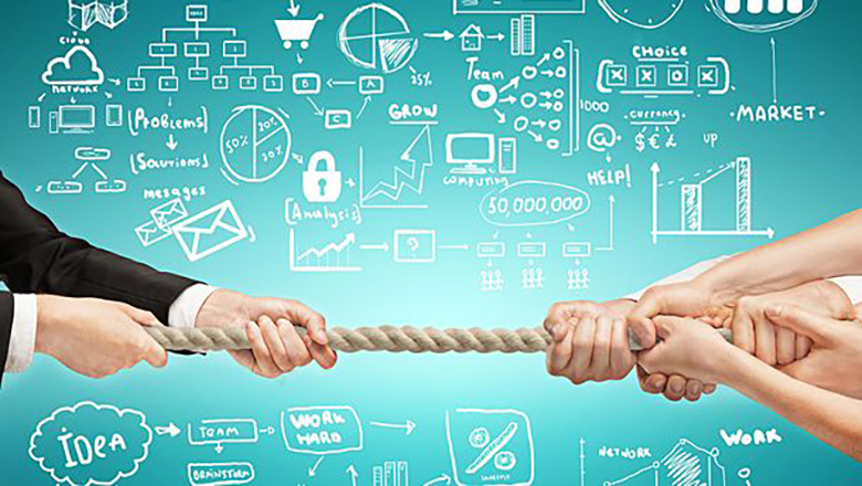 Illustrative article header image