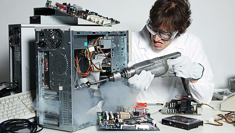 Illustrative article header image