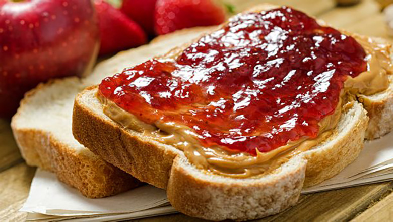 Illustrative article header image