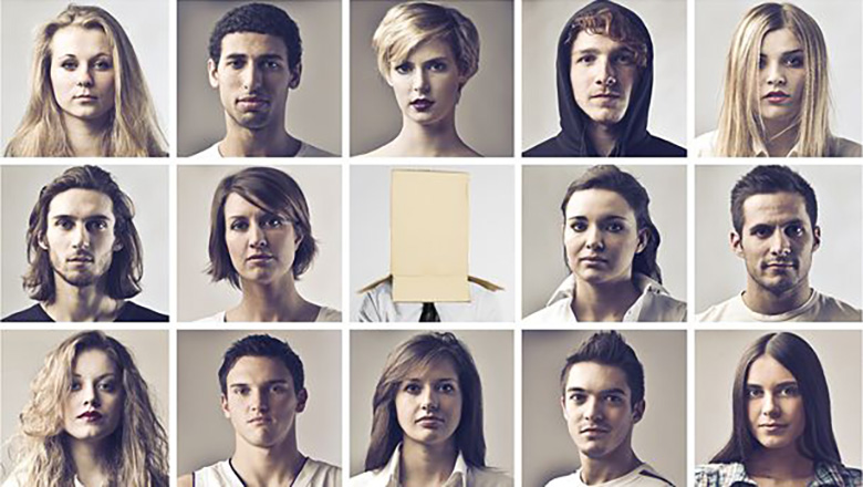 Illustrative article header image