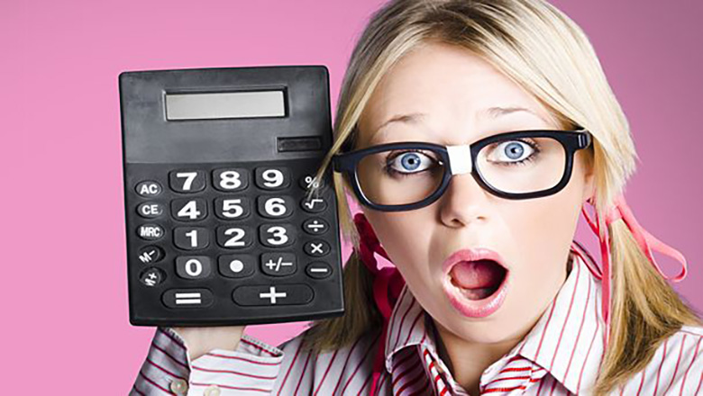 Illustrative article header image